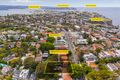 Property photo of 682 Old South Head Road Rose Bay NSW 2029