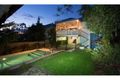 Property photo of 38 Evelyn Street Grange QLD 4051