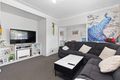 Property photo of 73 Tichborne Crescent Kooringal NSW 2650