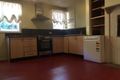 Property photo of 63 Elgin Street Myrtleford VIC 3737