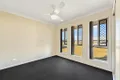 Property photo of 4 Semph Crescent Laidley North QLD 4341