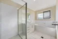 Property photo of 4 Semph Crescent Laidley North QLD 4341