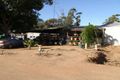 Property photo of 66 Hammond Street Gabbin WA 6476