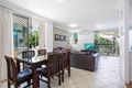 Property photo of 71/10-16 Alexandra Avenue Mermaid Beach QLD 4218