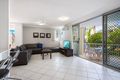 Property photo of 71/10-16 Alexandra Avenue Mermaid Beach QLD 4218
