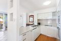 Property photo of 71/10-16 Alexandra Avenue Mermaid Beach QLD 4218