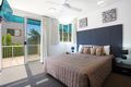 Property photo of 71/10-16 Alexandra Avenue Mermaid Beach QLD 4218