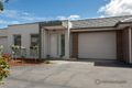 Property photo of 10/50 Green Island Avenue Mount Martha VIC 3934