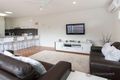 Property photo of 10/50 Green Island Avenue Mount Martha VIC 3934