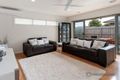 Property photo of 10/50 Green Island Avenue Mount Martha VIC 3934
