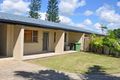 Property photo of 2/4 Old Shoal Point Road Bucasia QLD 4750