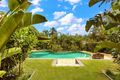 Property photo of 17 The Mores Nerang QLD 4211