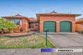 Property photo of 114 Southwell Avenue Newborough VIC 3825