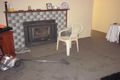 Property photo of 32 George Street Wee Waa NSW 2388
