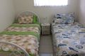 Property photo of 127 Burrum Street Burrum Heads QLD 4659