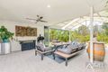 Property photo of 20 Torino Crescent Piara Waters WA 6112