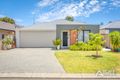 Property photo of 20 Torino Crescent Piara Waters WA 6112