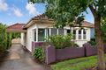 Property photo of 50A Henry Street Tighes Hill NSW 2297