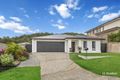Property photo of 51 Hoop Pine Circuit Maudsland QLD 4210