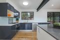 Property photo of 3 Musgrave Place Figtree NSW 2525