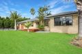 Property photo of 3 Musgrave Place Figtree NSW 2525