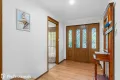 Property photo of 10 Pettys Avenue Ulladulla NSW 2539