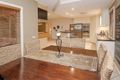Property photo of 14 Manhatten Terrace Rowville VIC 3178