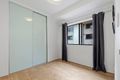 Property photo of 25/124-126 Parramatta Road Camperdown NSW 2050