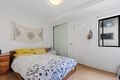 Property photo of 25/124-126 Parramatta Road Camperdown NSW 2050
