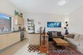 Property photo of 25/124-126 Parramatta Road Camperdown NSW 2050