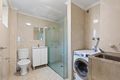 Property photo of 25/124-126 Parramatta Road Camperdown NSW 2050