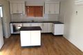 Property photo of 2/4 Old Shoal Point Road Bucasia QLD 4750