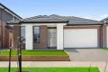 Property photo of 31 Winterfell Road Donnybrook VIC 3064