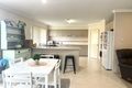 Property photo of 8 Roberts Road Abbey WA 6280