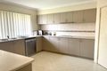 Property photo of 8 Roberts Road Abbey WA 6280