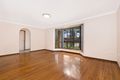 Property photo of 204 Algester Road Calamvale QLD 4116