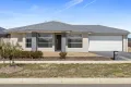 Property photo of 87 Anglesea Street Winter Valley VIC 3358