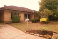Property photo of 22 Taylor Street Reynella SA 5161
