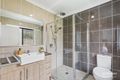 Property photo of 51 Hoop Pine Circuit Maudsland QLD 4210