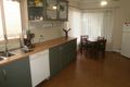 Property photo of 22 Taylor Street Reynella SA 5161