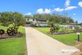 Property photo of 11 Atc Hall Road Apple Tree Creek QLD 4660