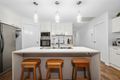 Property photo of 10/5 Loaders Lane Coffs Harbour NSW 2450