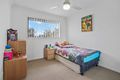 Property photo of 65/26 Yaun Street Coomera QLD 4209