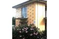 Property photo of 4/278 Goodwood Road Clarence Park SA 5034