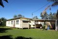Property photo of 43381 Burnett Highway Jambin QLD 4702