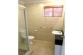 Property photo of 2/4 Old Shoal Point Road Bucasia QLD 4750