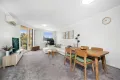 Property photo of 401/8 Wentworth Drive Liberty Grove NSW 2138