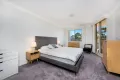 Property photo of 401/8 Wentworth Drive Liberty Grove NSW 2138