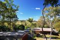 Property photo of 46 Donnellys Road Ridgewood QLD 4563