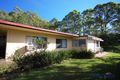 Property photo of 46 Donnellys Road Ridgewood QLD 4563